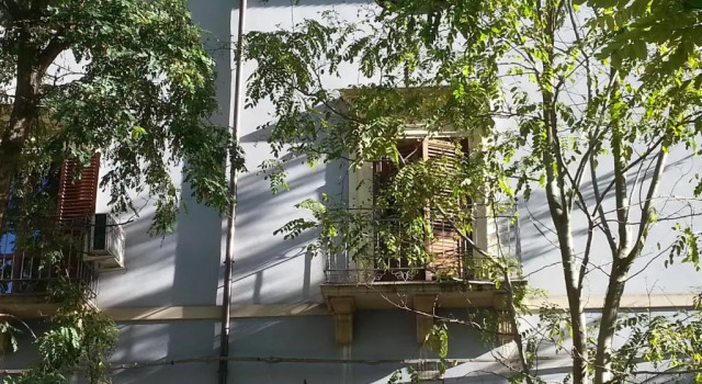 Palazzo Cosentino, Book Hotel Hotels in Caltanissetta with Parking, Parking