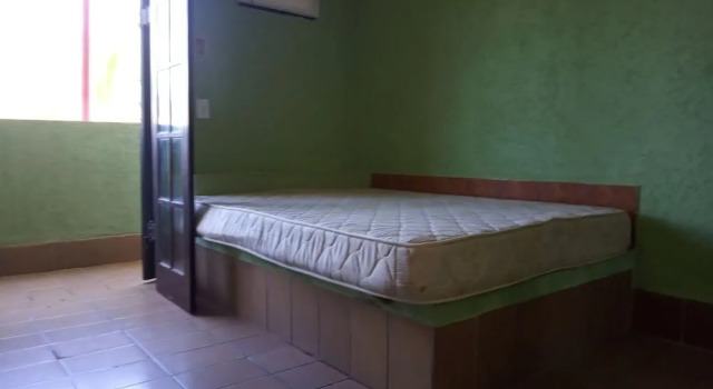 Hotel Jota