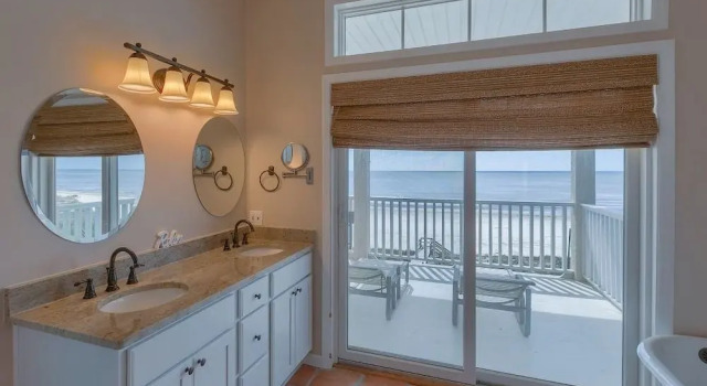 Coastal Cove, Reserva ahora Casa o chalet Apalachicola Estados Unidos