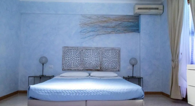 Il Sestante, Rezervovat Hotel Civitanova Marche 
