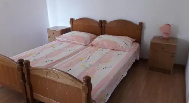 apartmani Šanko, Забронировать Отель Лумбарда остров Корчула, рядом с Частный Пляж «Апартментс Зуре»