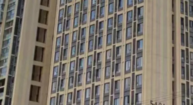 Aiman Huayu Homestay (Guiyang North Railway Station), Rezerwuj Hotel Guiyang Guizhou