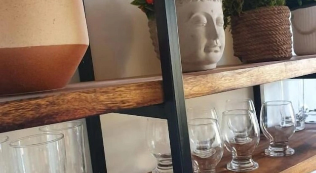 Апартаменты Pousada Feliz Boipeba Apartamentos