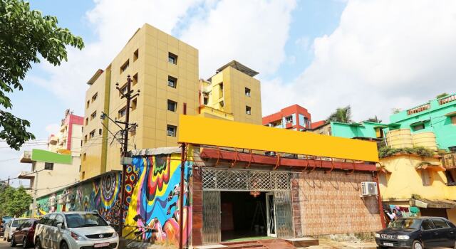 OYO 9855 Hotel Royal Suites, Book Hotel Hotels in Orissa with Breakfast, Breakfasts