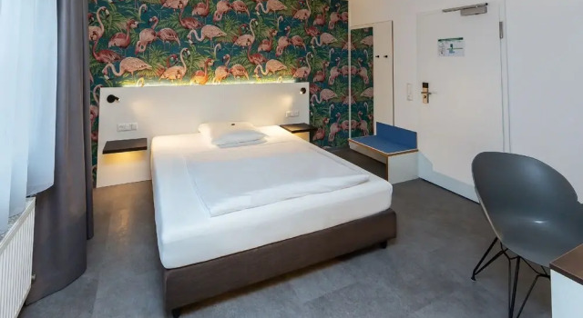 Gottwalds Inn, Prenota Hotel Obernburg Distretto della Bassa Franconia