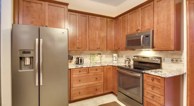 Steps to Shops & Dining: Historic Dtwn Wallace Gem, Prenota Appartamento Wallace Idaho