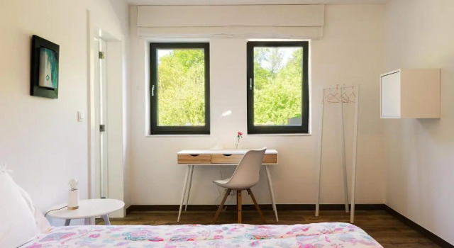 Espaces dOr, Prenota Hotel Wavre Walloon Brabant