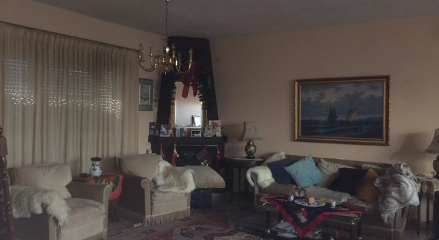 House With 3 Bedrooms in Panorama, With Enclosed Garden and Wifi, Book Hotel  