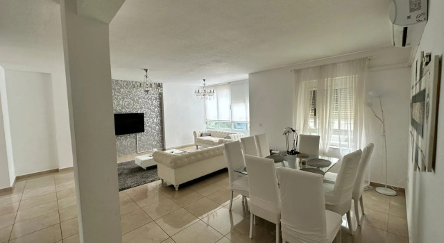 Gran Alacant Apartaments