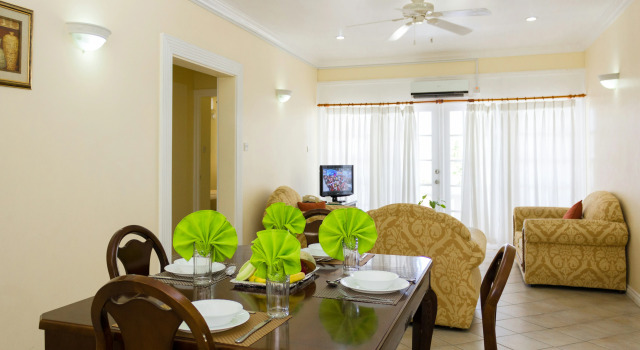 Bay Gardens Hotel, Réserver Hôtel Rodney Bay Village 