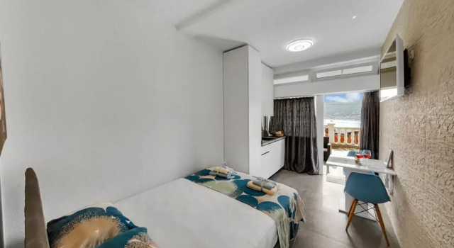 Apartments & Rooms Safić, Prenota Appartamento Vis 