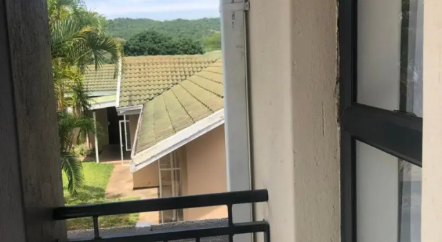 Spring Acres Guest House