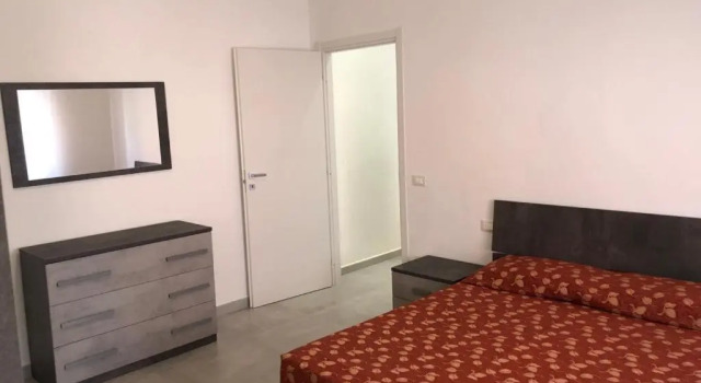 Апартаменты Hotel Est Piombino