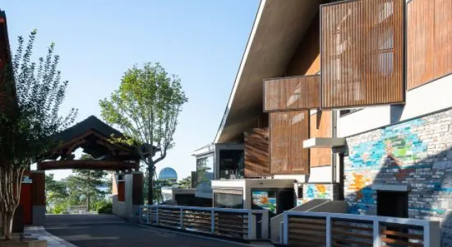 Yanbai Villa, Beijing, 预订 酒店 北京市 北京地区