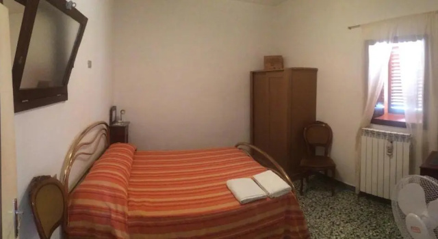 Casa Vacanze Tursi, Réserver Hôtel Tursi Basilicilate