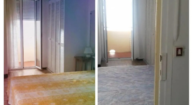Studio in Amélie-les-bains-palalda, With Wifi