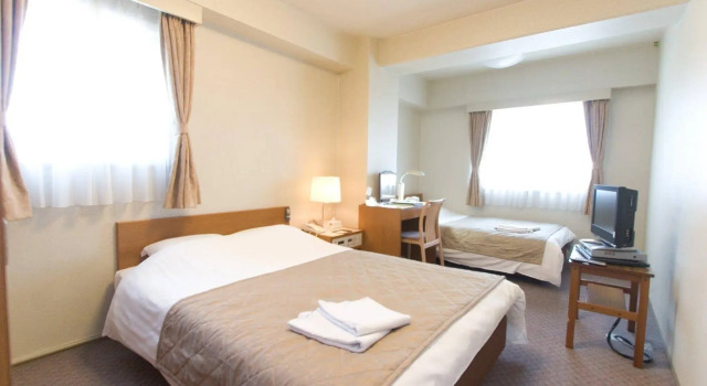 Apartment Hotel DIG the OSAKA, Book Apartment Hotels in Suita with Parking, Parking