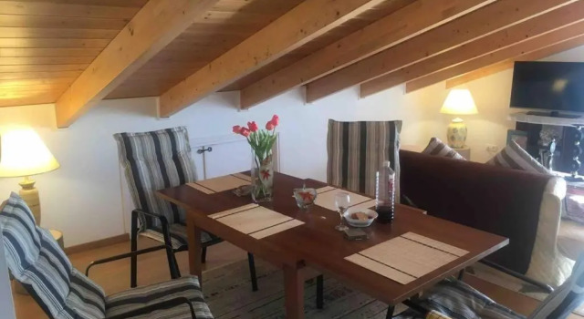 Siga Siga Apartment, Забронировать Апартаменты/квартира Апартаменты Мегара, Апартаменты/квартира