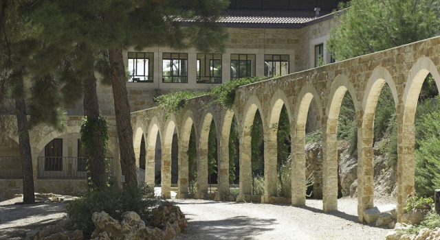 Herbert Samuel Bayit Bagalil Boutique, Reserva ahora Hotel Hoteles en Hazor Haglilit con piscina, Piscina