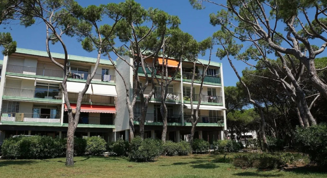 Sybaris Be my Guest Castelldefels, Забронировать Гостевой дом Гостевые дома Baix Llobregat, Гостевой дом