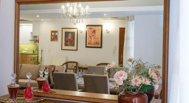 Yellow Sun Marine Apt, Забронировать Отель Ираклион Центральный Крит