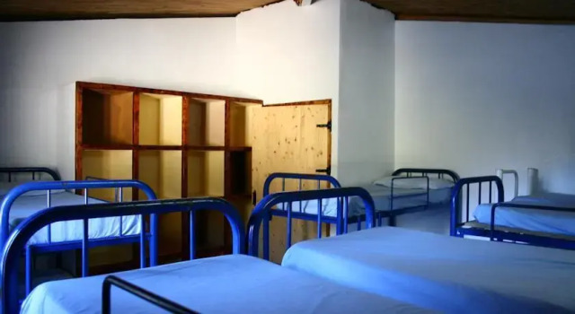 El Xalió, Buchen Sie Hotel Mieres Garrotxa