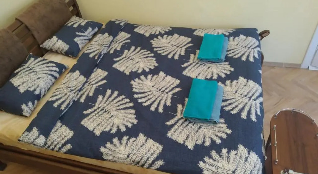 Lviv appartment on Yaroslava Mudrogo 14, Prenota Hotel Leopoli Lviv