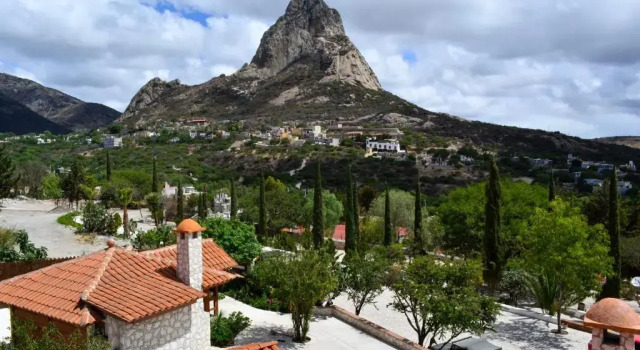 Номер Standard Zidada Hotel and Chalets