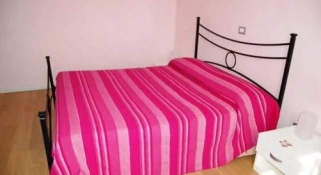 Bed and Breakfast Balsamico, Prenota Hotel Spilamberto Emilia-Romagna