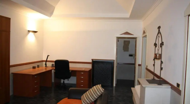 Casa vacanze Nonna Pina