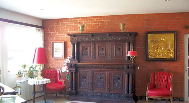 Hotel Barmstedter Hof, Забронировать Отель Бармштедт земля Шлезвиг-Гольштейн
