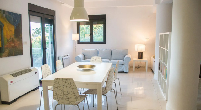 Villa Melia, Reserva ahora Villa Koskinou Rodas