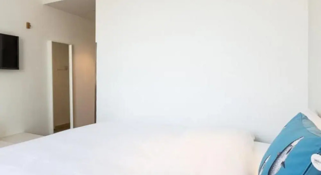 Hangzhou Yueyuan Hotel (Hangzhou Wulin Square Subway Station)