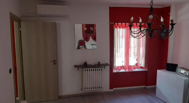 Апартаменты House Vittone Venaria Reale