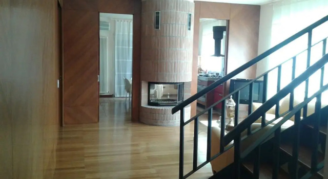 B&B Paradiso