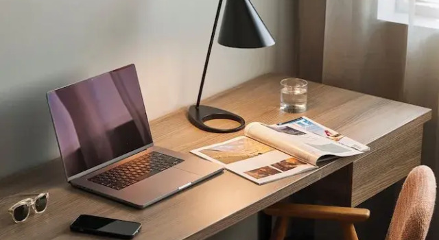 Двухместный номер Special Access Deluxe Rydges Sydney Airport Hotel