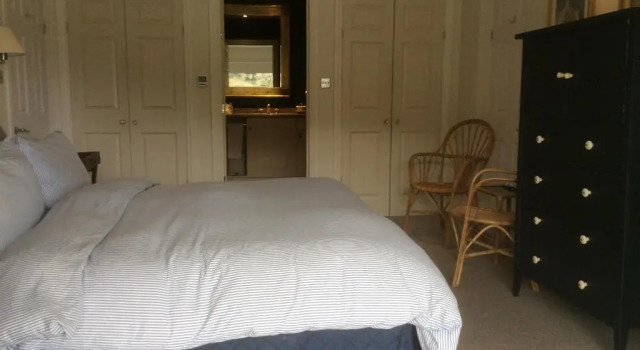 Compass Rose, Prenota Hotel Dartmouth Devon
