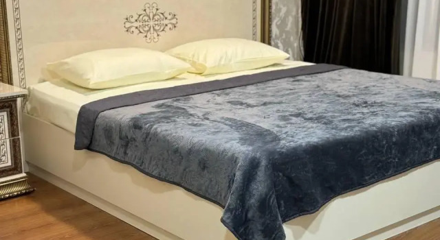 Номер Comfort Бавтугай