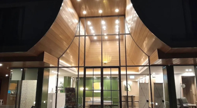 Cha Chiangmai Luxury, Забронировать Отель Чиангмай 