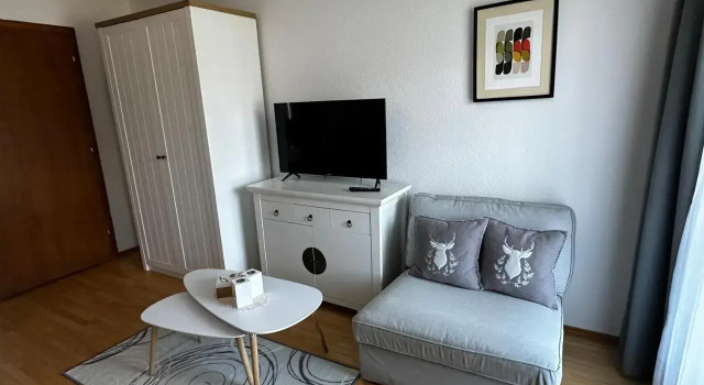 Mühler Hof, Book Hotel Breitenwang Reutte
