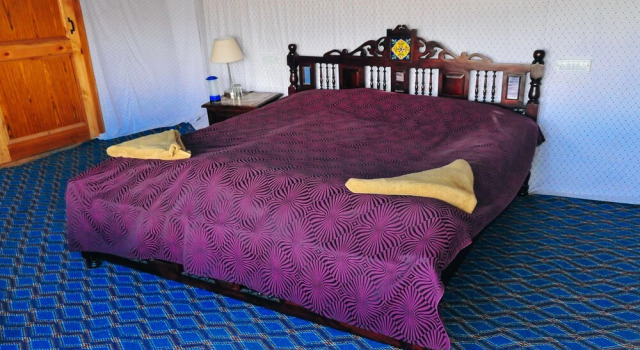 Pangong Sarai, Забронировать Кемпинг Ман Leh Ladakh