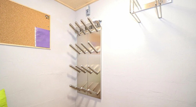 Nice Apartment in See With 2 Bedrooms and Wifi, Забронировать Апартаменты/квартира Апартаменты Тироля, Апартаменты/квартира