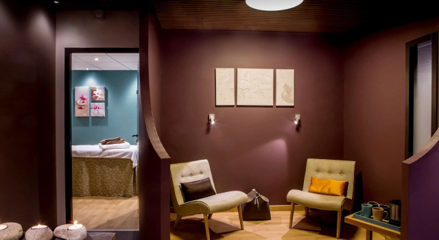 Best Western Le Relais De Laguiole, Rezervați Stațiune Laguiole Aveyron