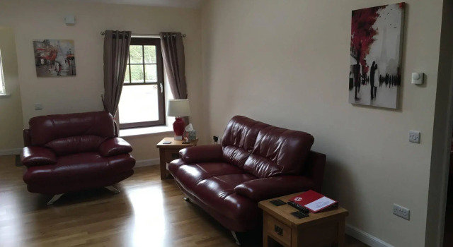 Redcraigs Lodges, Prenota Hotel Aberdeen 