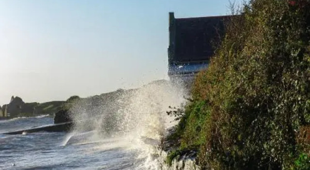 YHA Port Eynon, Забронировать Отель Отели Суонси 3 звезды, 3*