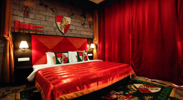 Comfy Home at 1-Medini Legoland, Varaa Hotelli Hotellit Johor pysäköinnillä, Pysäköinti