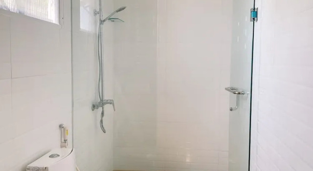 Номер Superior Naomi Resort