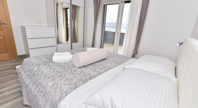 House Luxury Stone Villa Vir, Забронировать Вилла Отели Zadar Islands с бассейном, Бассейн