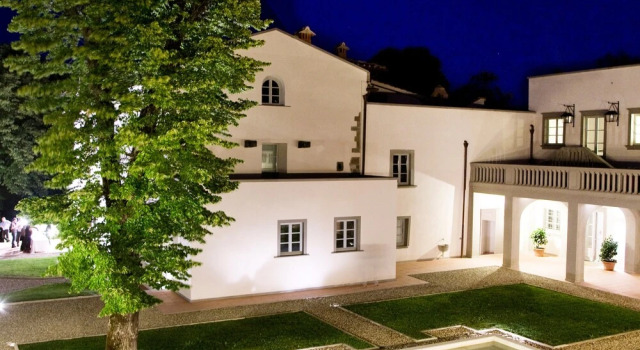 Palagio 12 in Chianti With Shared Pool, Забронировать Отель Риньяно-суль-Арно Valdarno