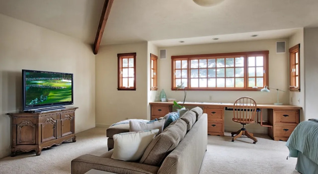 3718 Ocean Crest, Забронировать Отель Отели Пасифик-Гров 4 звезды, рядом с Пляж Lovers Point, 4*